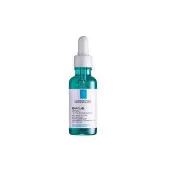 Effaclar Serum
