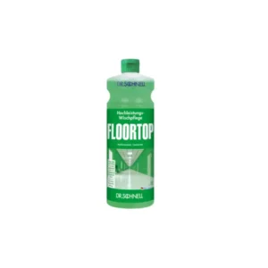 Floortop Dr. Schnell