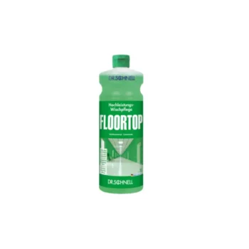 Floortop Dr. Schnell