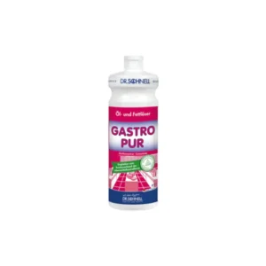 Gastro Pur