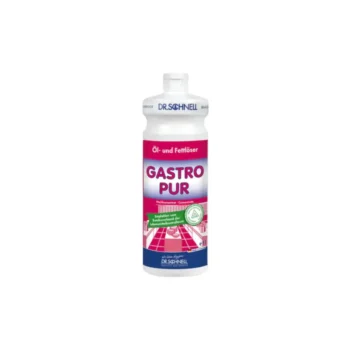 Gastro Pur