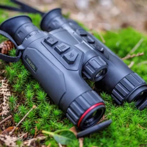 HABROK 4K 2.0 HE25L (2)