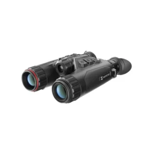 HABROK 4K 2.0 HE25L (2)