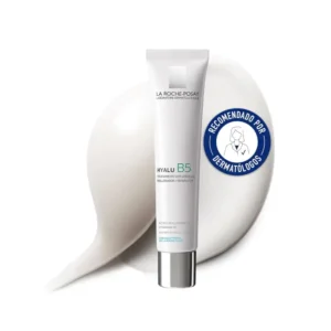HYALU B5 CREAM