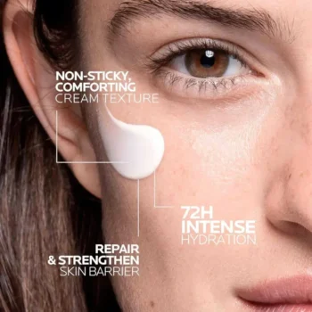 HYALU B5 CREAM