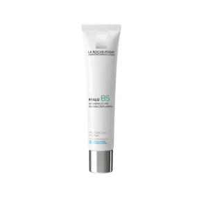 HYALU B5 CREAM