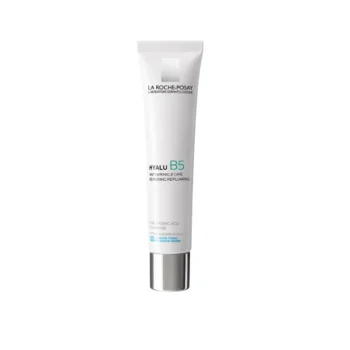 HYALU B5 CREAM
