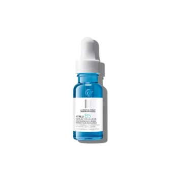 HYALU B5 YEUX 15ml