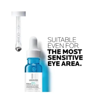 HYALU B5 YEUX 15ml