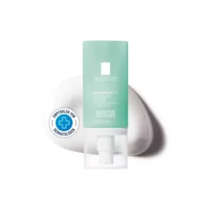 Hydraphase HA Rich Cream