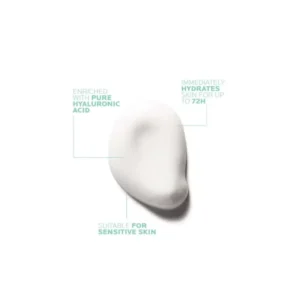 Hydraphase HA Rich Cream