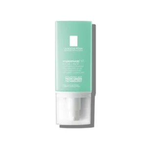 Hydraphase HA Rich Cream
