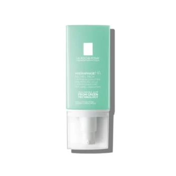 Hydraphase HA Rich Cream