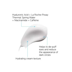 Hydraphase Intense Eye Cream