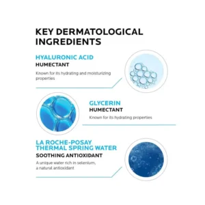 Hydraphase Intense Eye Cream