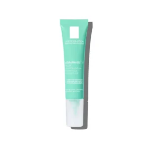 Hydraphase Intense Eye Cream
