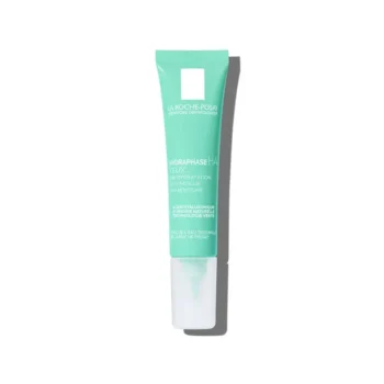 Hydraphase Intense Eye Cream