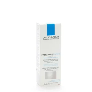Hydraphase Intense Legere