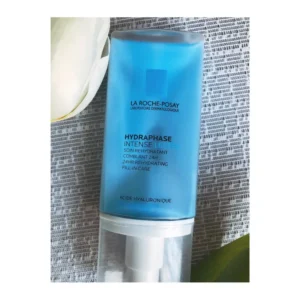 Hydraphase Intense Legere