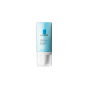 Hydraphase Intense Legere