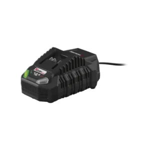 Karikues për Bateri Parkside / 20V 4.5A