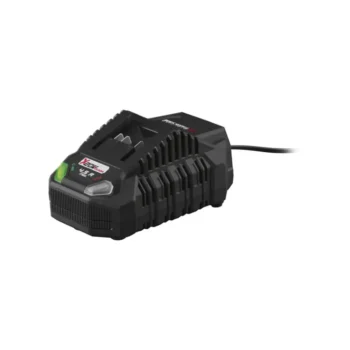 Karikues për Bateri Parkside / 20V 4.5A