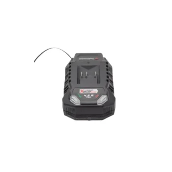 Karikues për Bateri Parkside / 20V 4.5A
