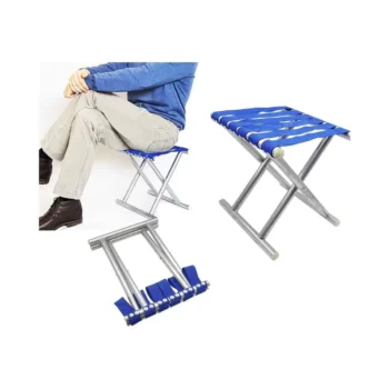 Karrige palosëse për kamping