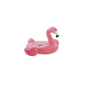 Komardare ne forme flamingo