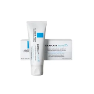 La Roche Posay Cicaplast Baume B5