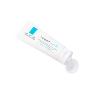 La Roche Posay Cicaplast Baume B5