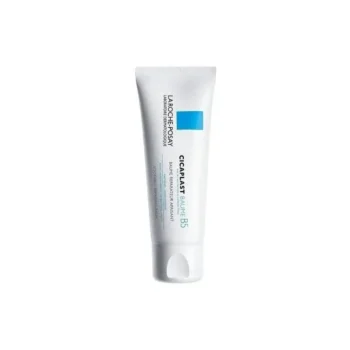 La Roche Posay Cicaplast Baume B5