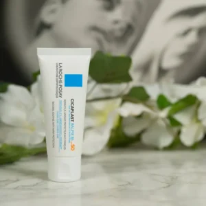 La Roche Posay Cicaplast Baume SPF 50+