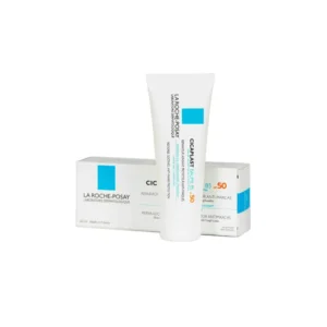 La Roche Posay Cicaplast Baume SPF 50+