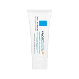 La Roche Posay Cicaplast Baume SPF 50+