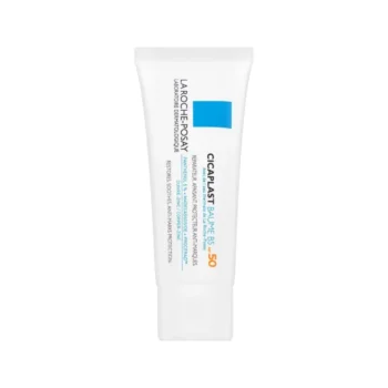 La Roche Posay Cicaplast Baume SPF 50+