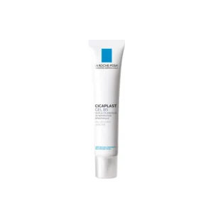 La Roche Posay Cicaplast Gel B5