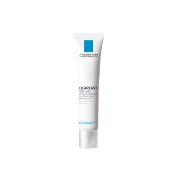 La Roche Posay Cicaplast Gel B5