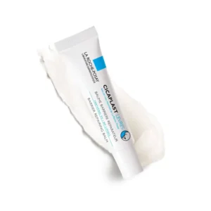 La Roche Posay Cicaplast Levres