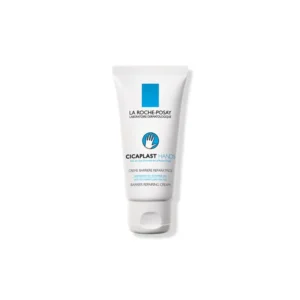 La Roche Posay Cicaplast Mains