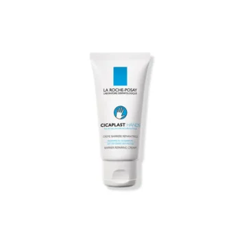 La Roche Posay Cicaplast Mains