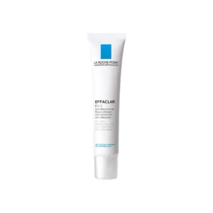 La Roche Posay Effaclar K(+) For Oily Skin