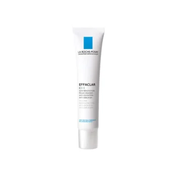 Effaclar A.I La Roche Posay