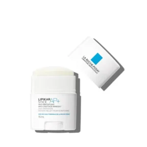 La Roche Posay Lipikar AP+ Anti -Irritations Stick