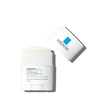 La Roche Posay Lipikar AP+ Anti -Irritations Stick