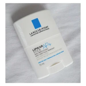 La Roche Posay Lipikar AP+ Anti -Irritations Stick