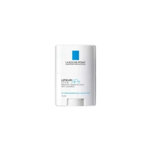 La Roche Posay Lipikar AP+ Anti -Irritations Stick