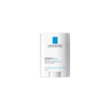 La Roche Posay Lipikar AP+ Anti -Irritations Stick