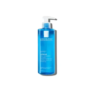 La Roche Posay Lipikar Gel Lavant