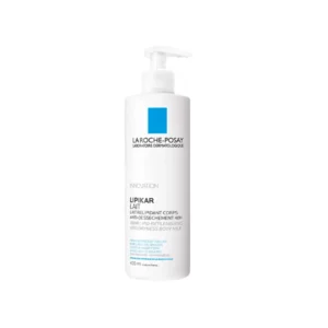 La Roche Posay Lipikar Lait